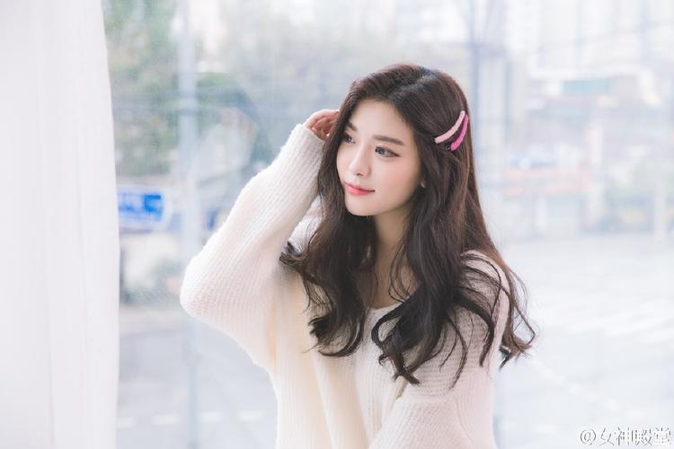 饥渴的女人三级在线观看-永久地址在线观看av-精品一区国产主播-国产乱人一区二区视频|关键词4}-亚洲午夜久久久久久91-亚洲国产精品久久久久秋霞-人人干人人摸人人操|国务院台办：对于迫害大陆配偶的“台独”打手帮凶 绝不轻饶