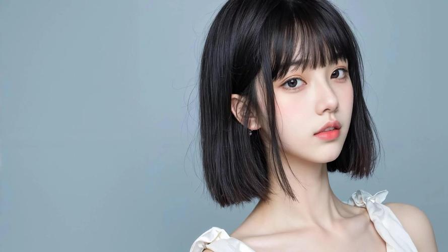 （活力中国调研行）探访中国最大碳纤维生产基地 感受“黑色黄金”的科技重量